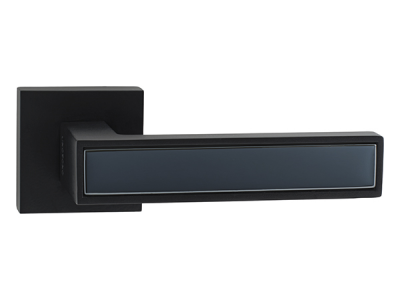 prestige line 204-15e black-prestige